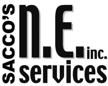 Sacco's N.E. Services
