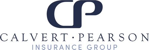 Calvert Pearson Insurance Group