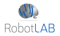 RobotLAB