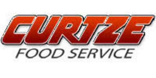 Curtze Food Service