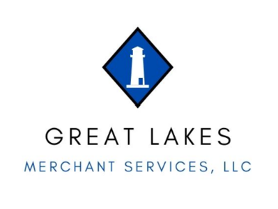 Great Lakes Merchant Services
