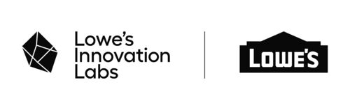Lowe's Innovation Labs