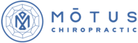 Mōtus Chiropractic