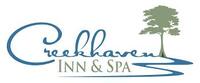 Creekhaven Inn & Spa