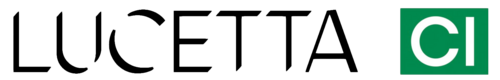 Lucetta CI