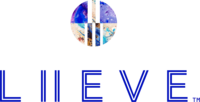 LIIEVE