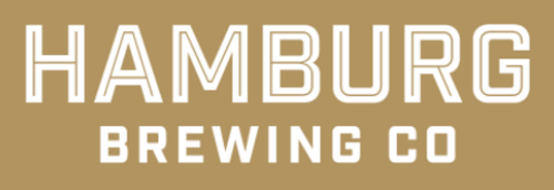 Hamburg Brewing Co.