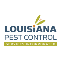 Louisiana Pest Control