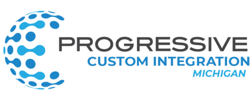 Progressive CI Michigan
