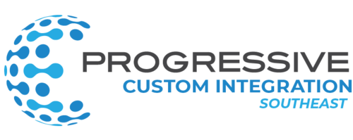 Progressive CI Southeast