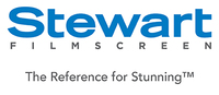 Stewart Filmscreen