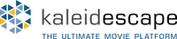 Kaleidescape