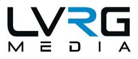 LVRG