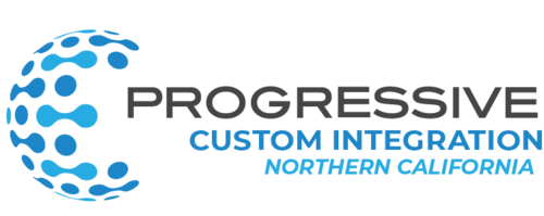 Progressive CI Northern California