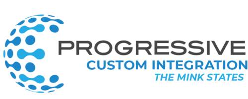 Progressive CI The MINK States