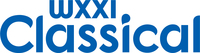 WXXI Classical
