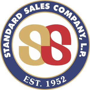 A&B Distributing Co.