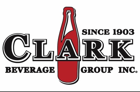 Clark Beverage Group