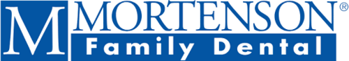Mortenson Dental Partners