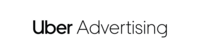 uber ads