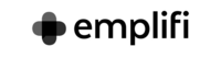 emplifi