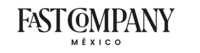 Fast Company