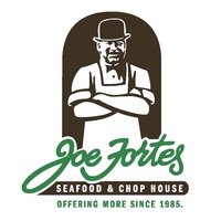 Joe Fortes Seafood and Chop House
