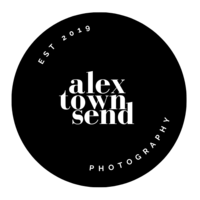 Alex Townsend Photography