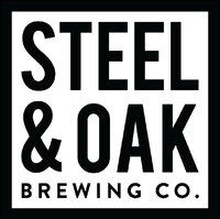 Steel and Oak Brewing Co.