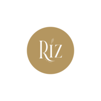 Riz Sushi