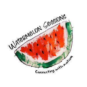 Watermelon Sessions