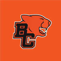 BC Lions