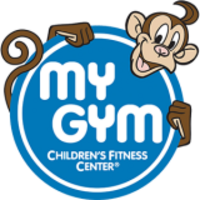 MyGym