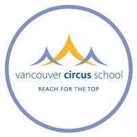 Vancouver Circus School