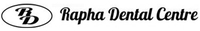 Rapha Dental Centre