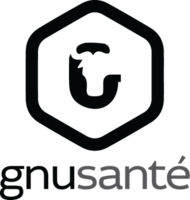 GnuSanté