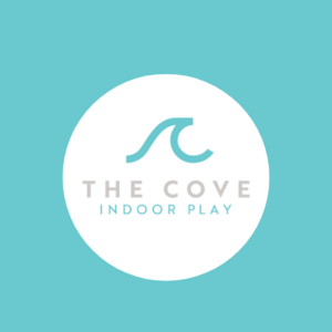 The Cove Indoor Play