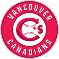 Vancouver Canadians