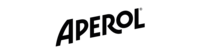 Aperol