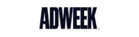 ADWEEK