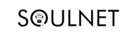 Soulnet
