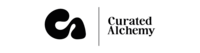 Curated Alchemy