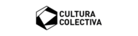Cultura Colectiva