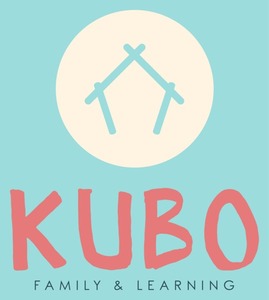 Kubo Family & Learning Centre