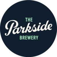The Parkside Brewery