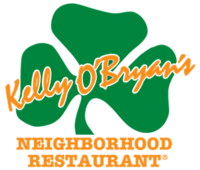 Kelly O' Bryan's Neighborhood Restaurant