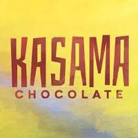 Kasama Chocolate