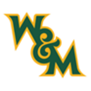 WM logo
