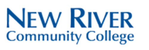 New River CC