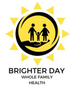 Brighter Day Whole Family Health